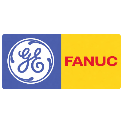 GE FANUC