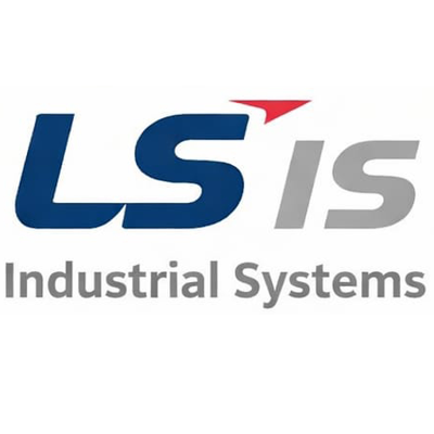 LS IS