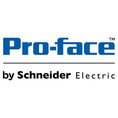 PROFACE