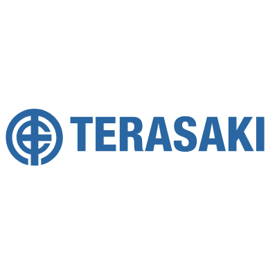 TERASAKI