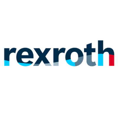 REXROTH