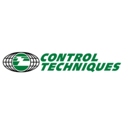 CONTROL TECHNIQUES