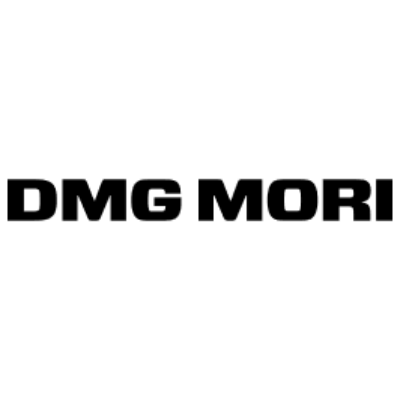 DMG MORI