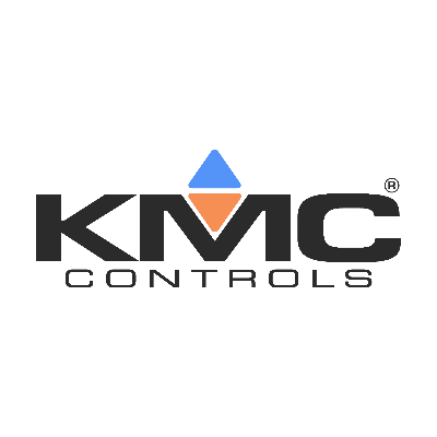 KMC Controls