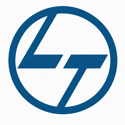 L&T