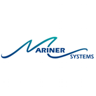 MARINER SYSTEMS