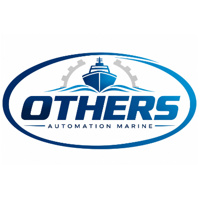 OTHER BRAND