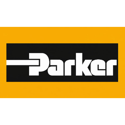 PARKER
