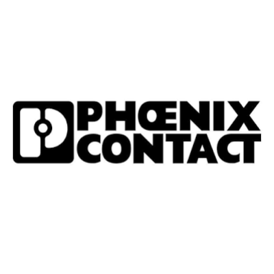 PHOENIX CONTACT