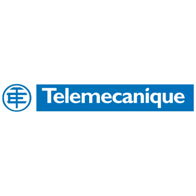 TELEMECANIQUE