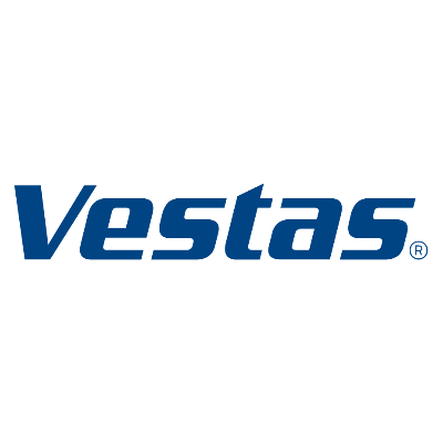 VESTAS