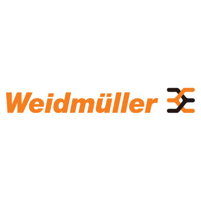 WEIDMULLER