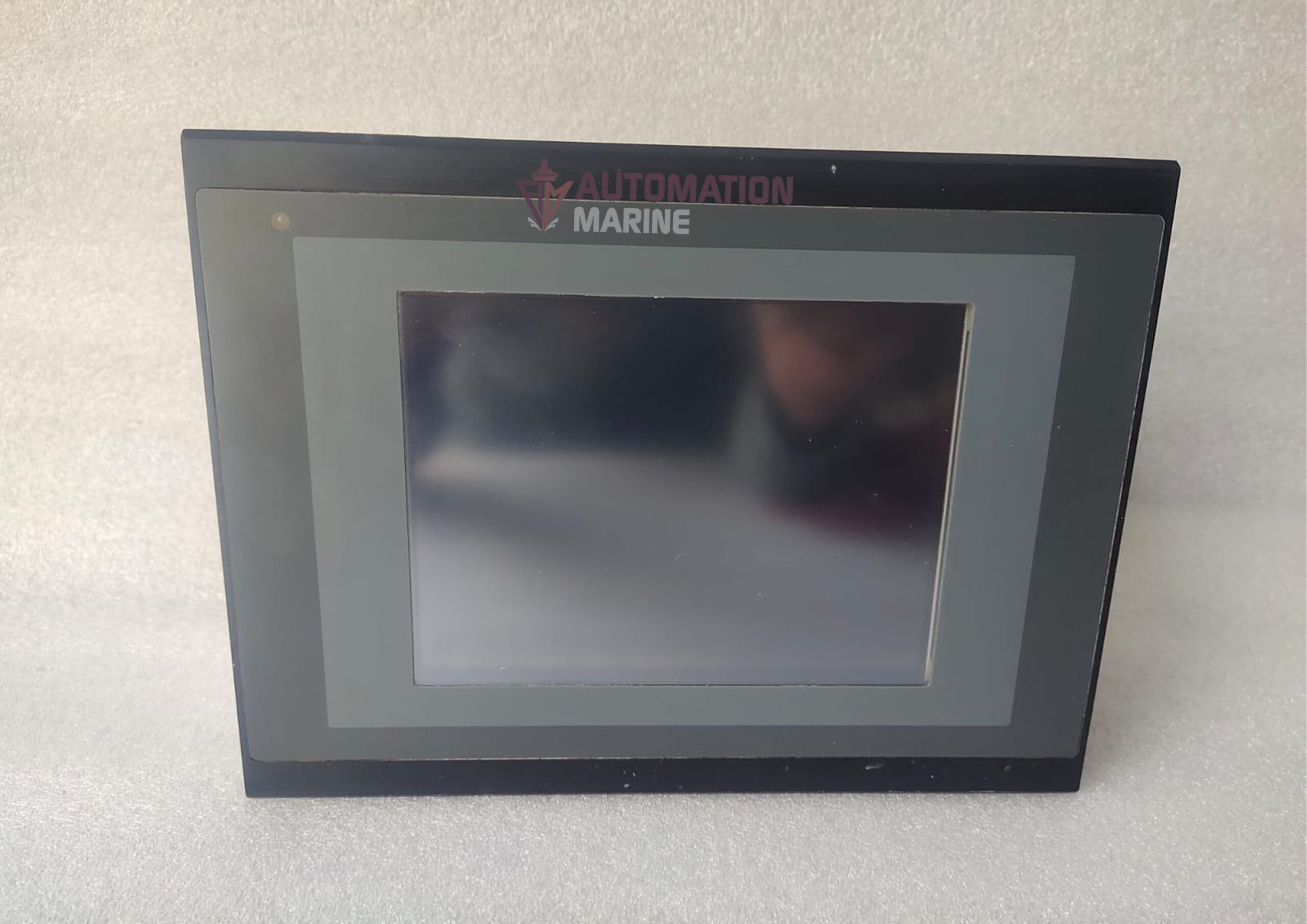 Beijer E615 04410C Industrial HMI Touch Panel for Automation And Machine Control HUMAN MACHINE INTERFACE (HMI)