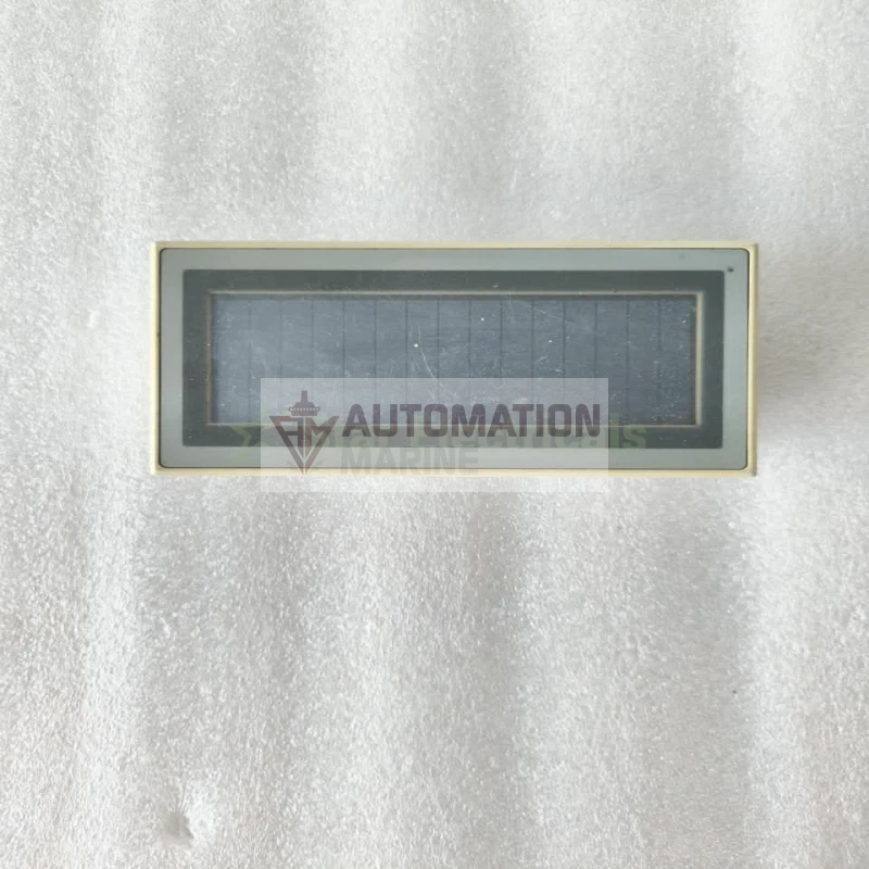 Autonics GP-S044-S1D0 Monochrome Graphic Touch Panel HMI HMI