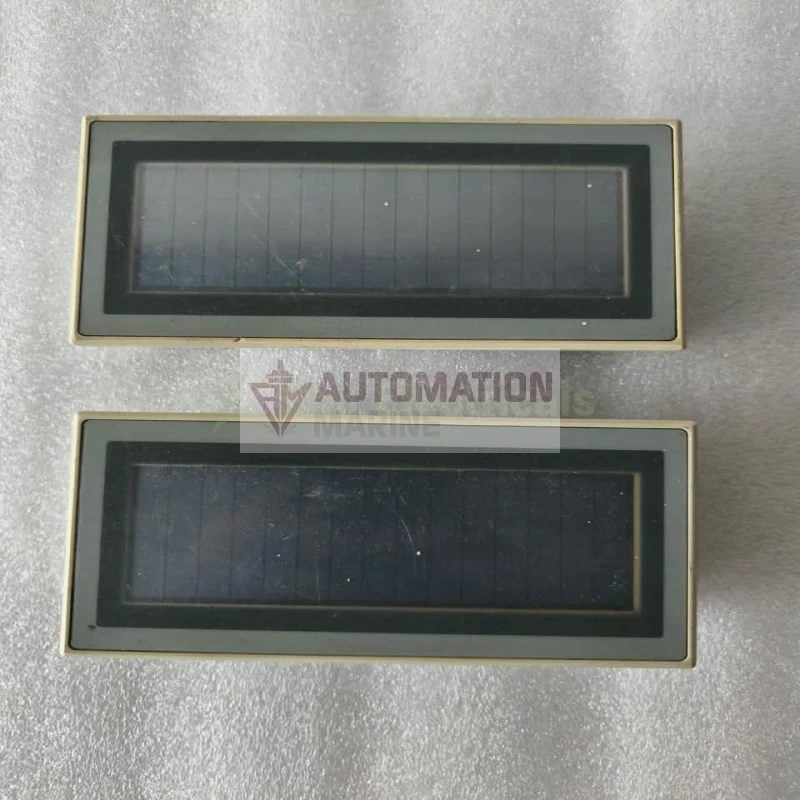 Autonics GP-S044-S1D1 Touch Screen Panel HMI HMI