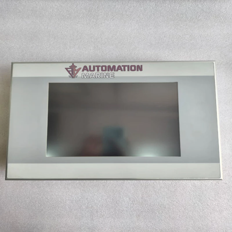 Eaton XVS-430-10MPI-1-10 HMI Operator Panel | 10.4 TFT Color Touch Screen with MPI/Profibus Interface HUMAN MACHINE INTERFACE (HMI)