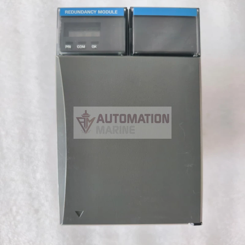 Honeywell TC-PRR021 Experion C200 Redundancy Module MODULE