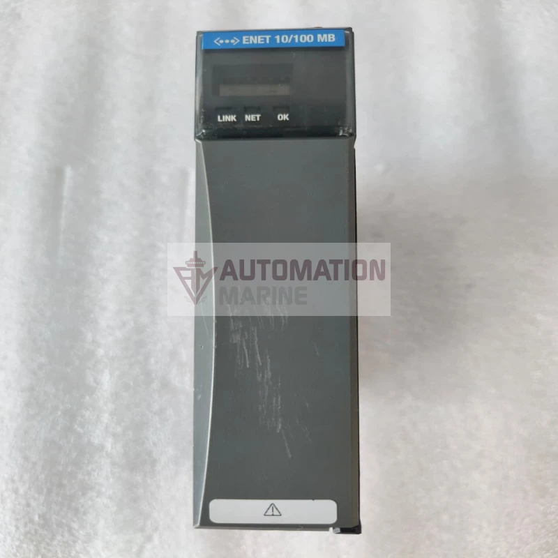 Honeywell TC-CEN021 Communication Interface Module MODULE