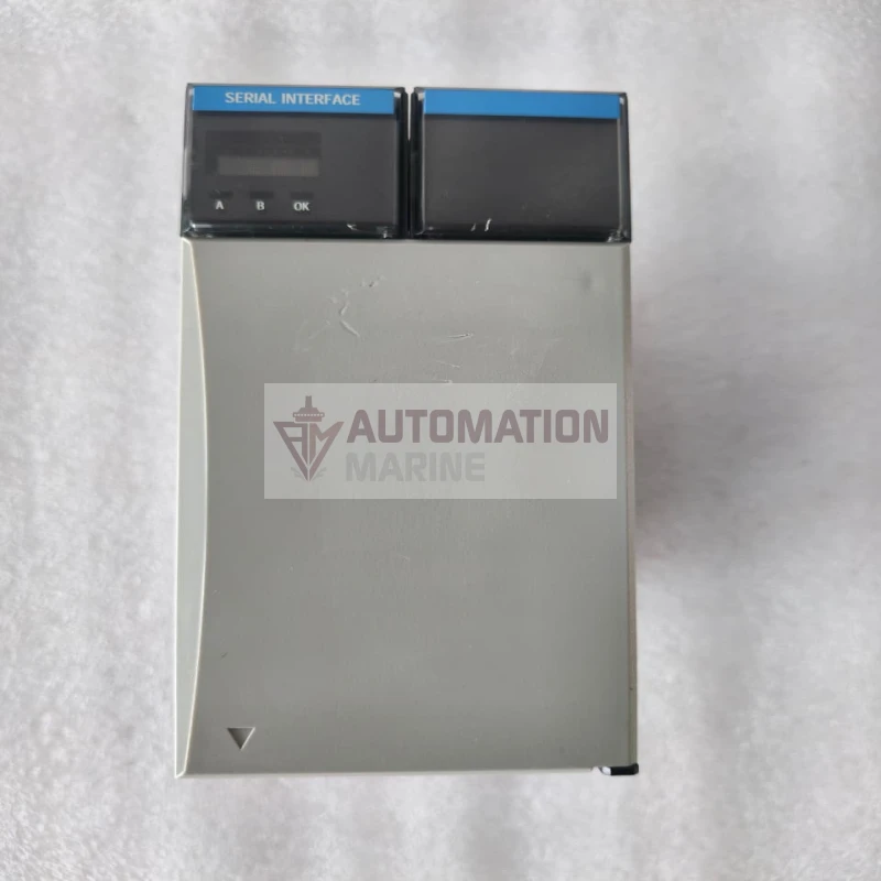 Honeywell TK-MUX021 Serial Interface Module MODULE