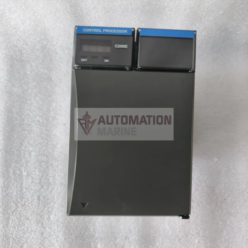 Honeywell TK-PRS022 C200E Control Processor Module MODULE