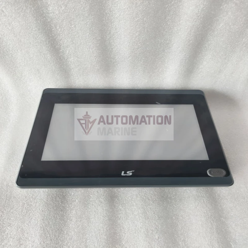 LS ELECTRIC eXP2-1000D XGT Panel 10.1 HMI Touch Screen Display HUMAN MACHINE INTERFACE (HMI)