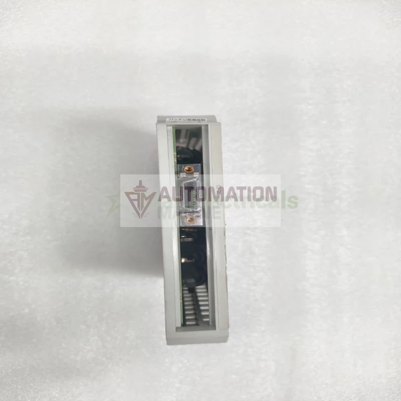Mitsubishi MR-J2M-BT MELSERVO-J2M Battery Unit AC DRIVES