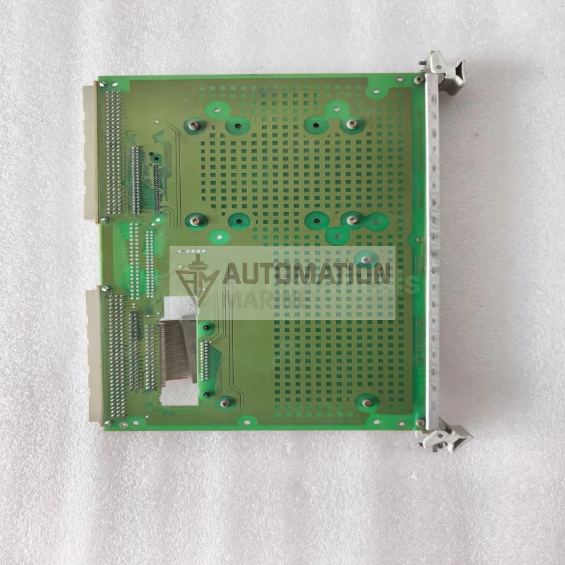 Siemens 6AR1311-0CC30-0AA0 KSP-M351 Mass Storage Module MODULE