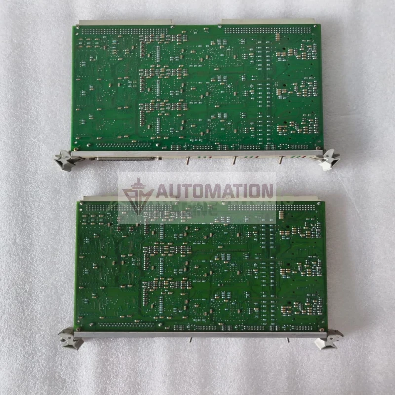 Siemens 6AR1312-0AA12-0AA0 KSP-A362-BB-S23 Control Board MODULE