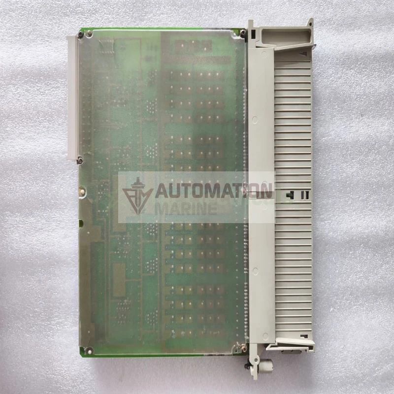 Siemens 6ES5420-4UA13 420 Digital Input Module MODULE
