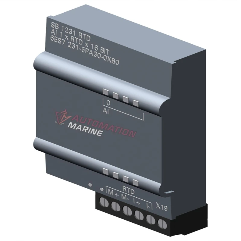 Siemens SIMATIC S7-1200 Battery Board BB 1297 6ES7297-0AX30-0XA0 | PLC Backup Battery Board | Genuine Siemens Automation Spare PROGRAMMABLE LOGIC CONTROLLER (PLC)