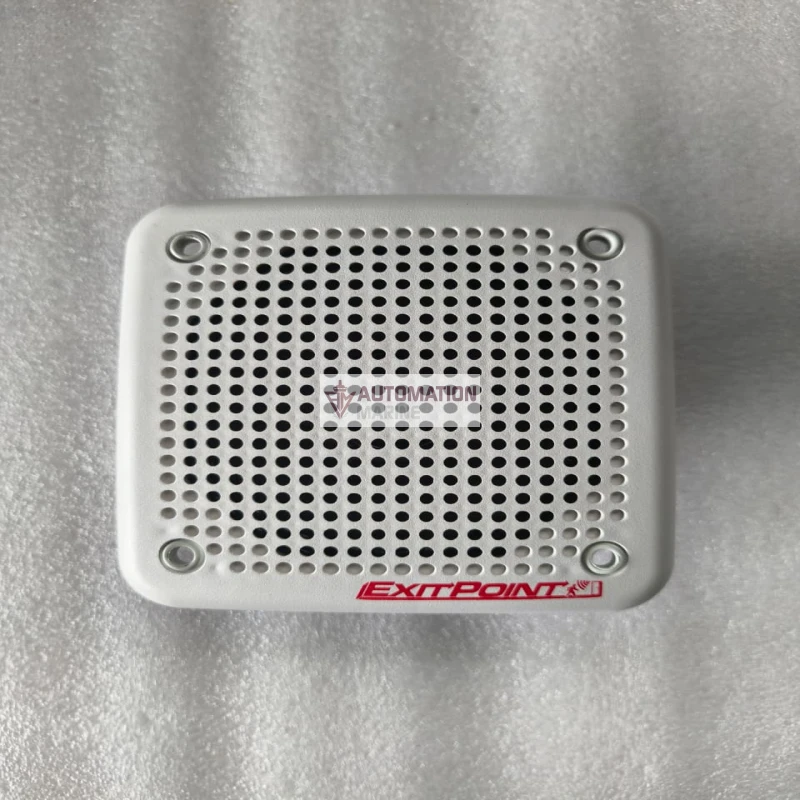 System Sensor PF24V ExitPoint Directional Sounder with Voice Messaging OTHERS