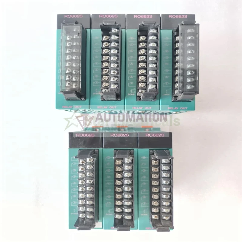 Toshiba GR0662S RO662S Integrated Controller CONTROLLER