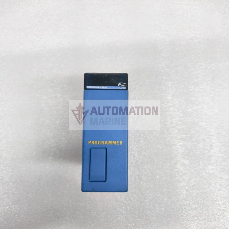 Yokogawa F3SP28-3S Range-Free Multi-Controller Sequence CPU Module MODULE