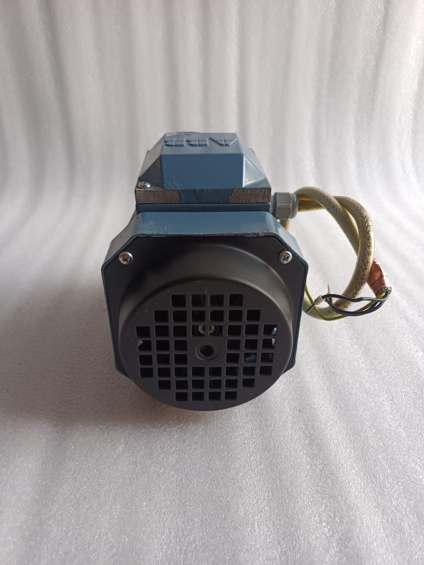 ABB M2VA63B-4 3GVA062142-ASC Electric Motor – 0.18kW Three-Phase IE2 Industrial Induction Motor thumbnail 6