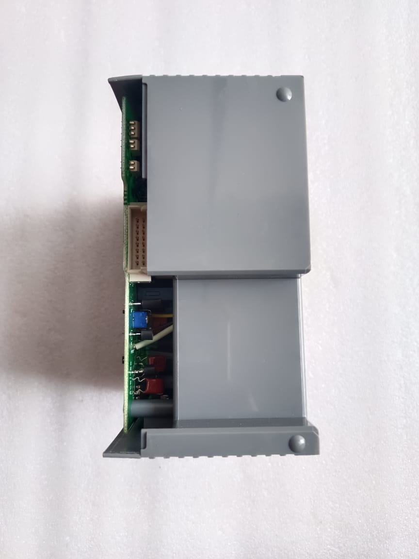 Allen-Bradley SLC 500 1746-P7 Power Supply Module | Chassis Power Supply for SLC 500 PLC Systems thumbnail 10