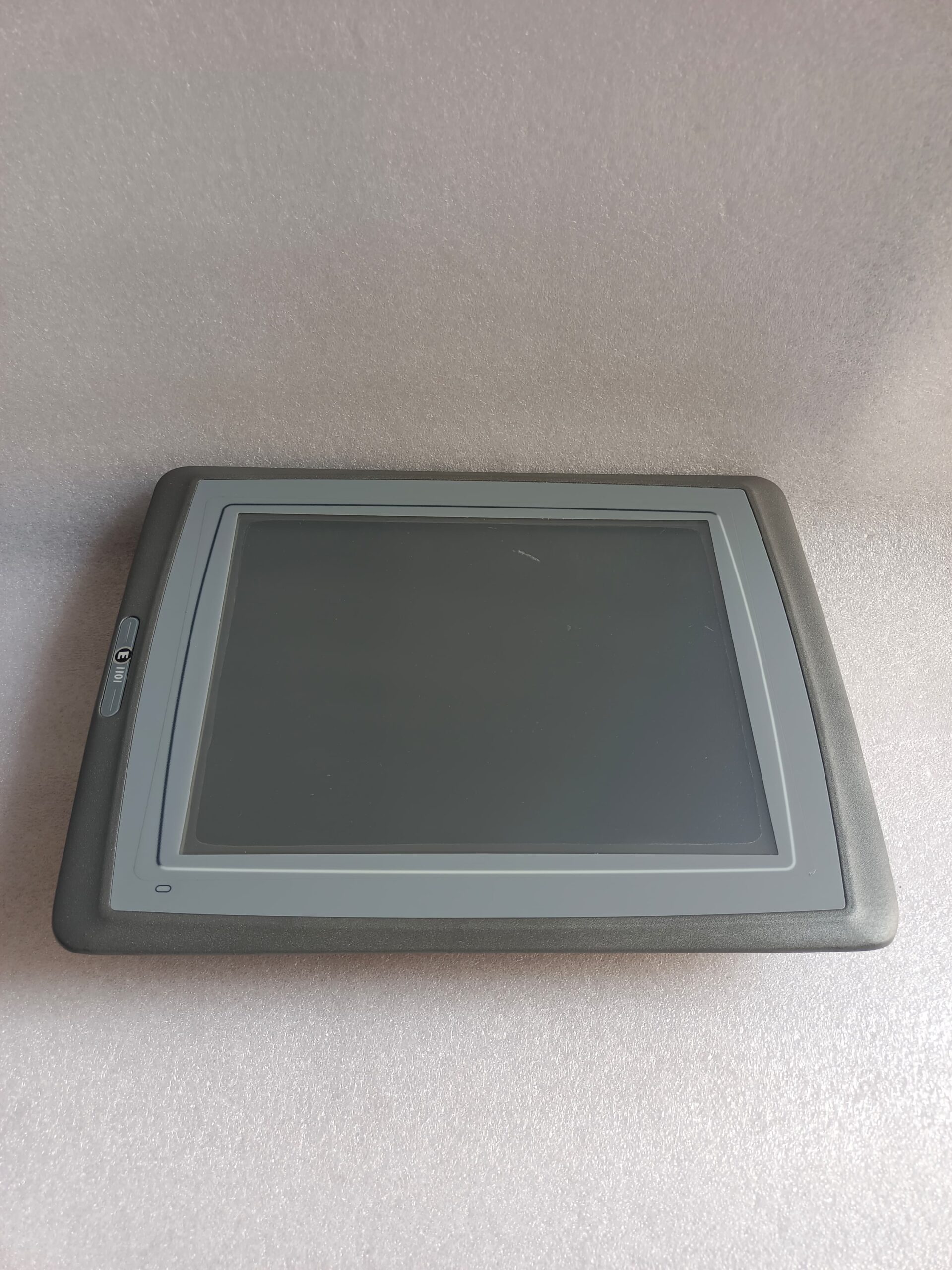 Beijer E1101 06035E HMI Touch Panel | 10.4 Industrial Operator Interface Display thumbnail 14