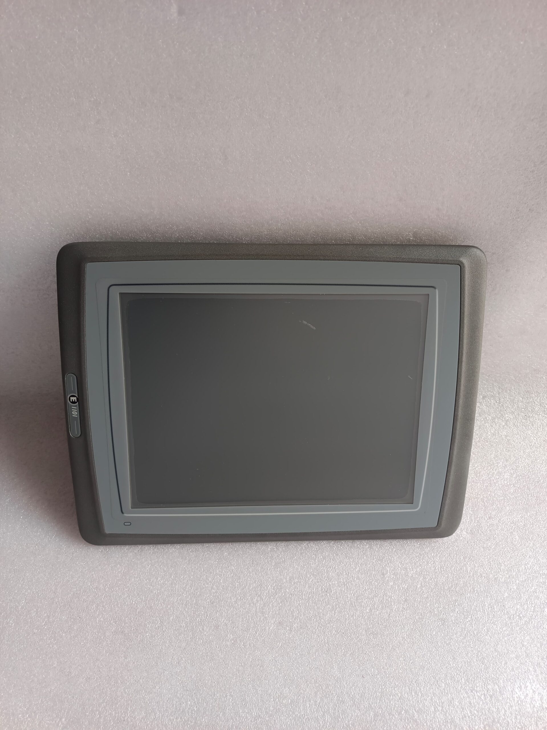 Beijer E1101 06035E HMI Touch Panel | 10.4 Industrial Operator Interface Display thumbnail 13