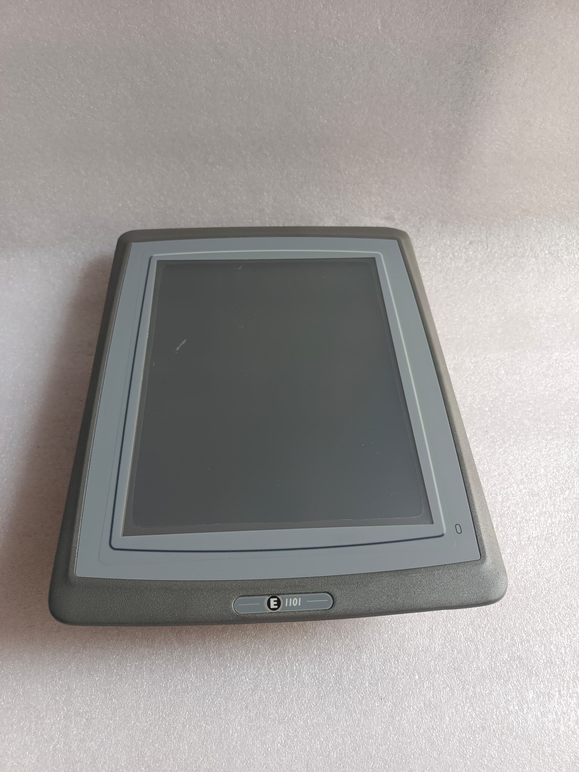 Beijer E1101 06035E HMI Touch Panel | 10.4 Industrial Operator Interface Display thumbnail 11