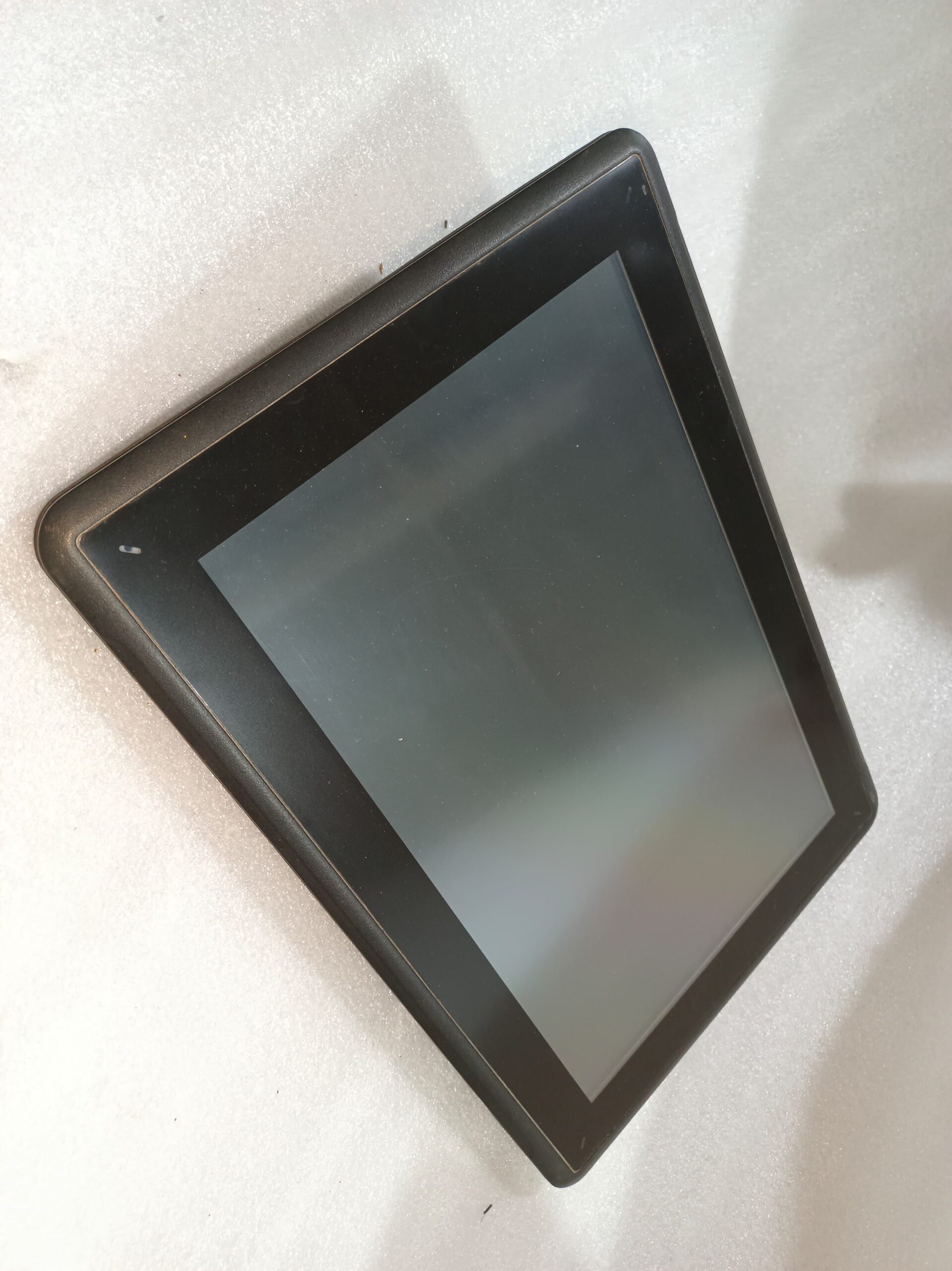 Beijer iX T15BM 640003301 15” HMI Touch Panel | Industrial Operator Interface Display thumbnail 3