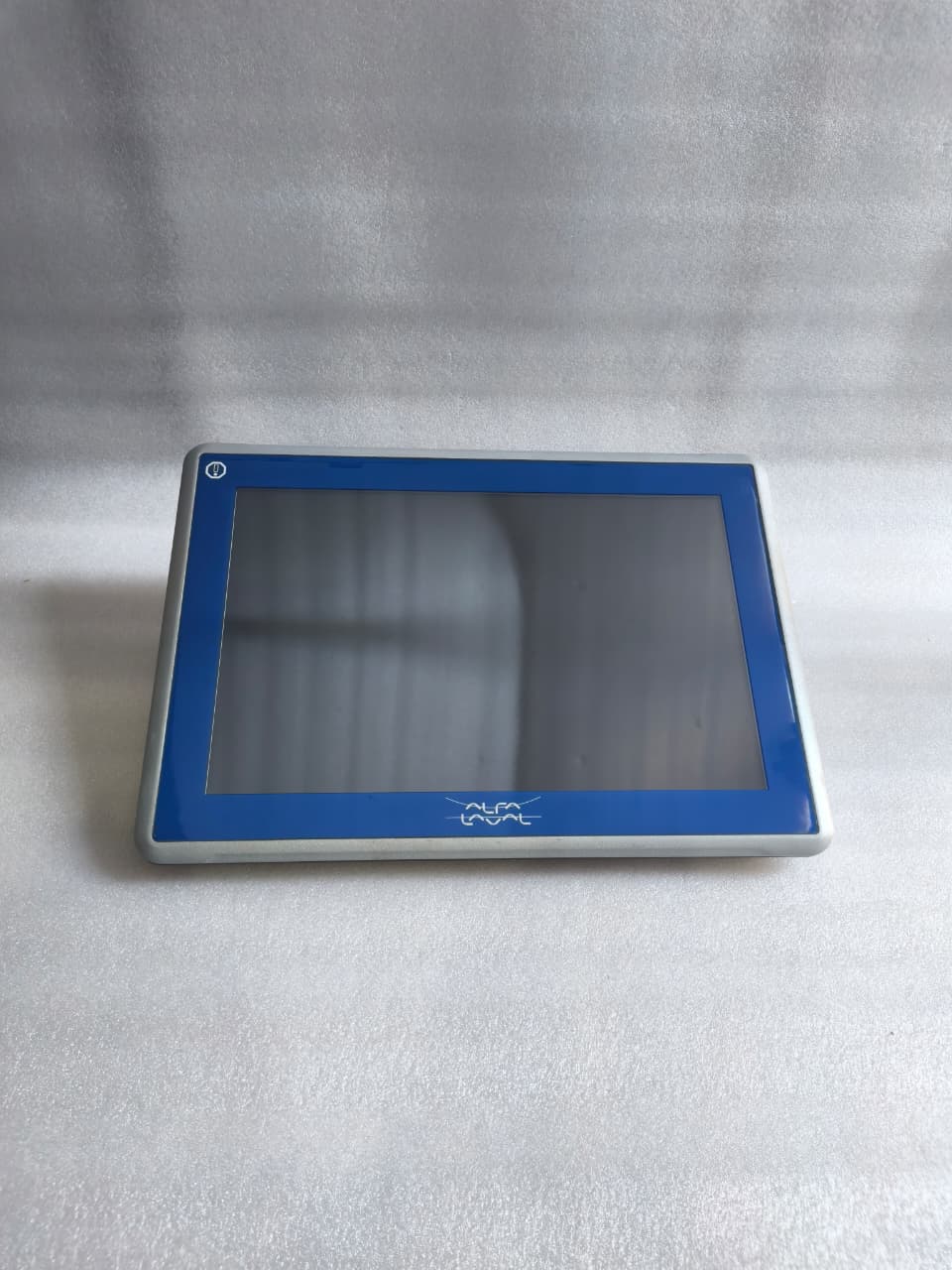 Beijer Electronics IX T15BR HMI Panel for Alfa Laval | 15 Industrial Touchscreen Operator Interface thumbnail 2