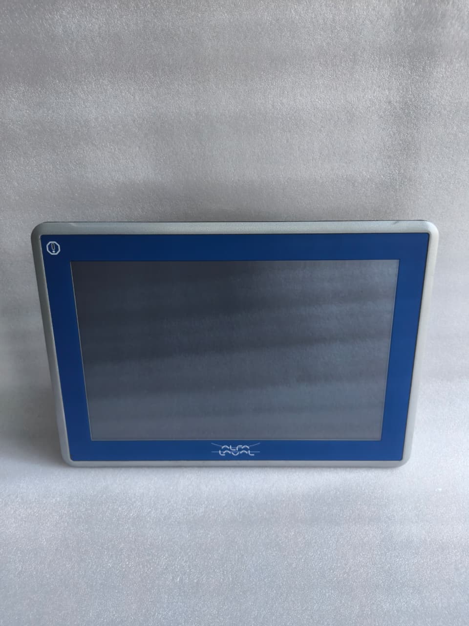 Beijer Electronics IX T15BR HMI Panel for Alfa Laval | 15 Industrial Touchscreen Operator Interface thumbnail 3