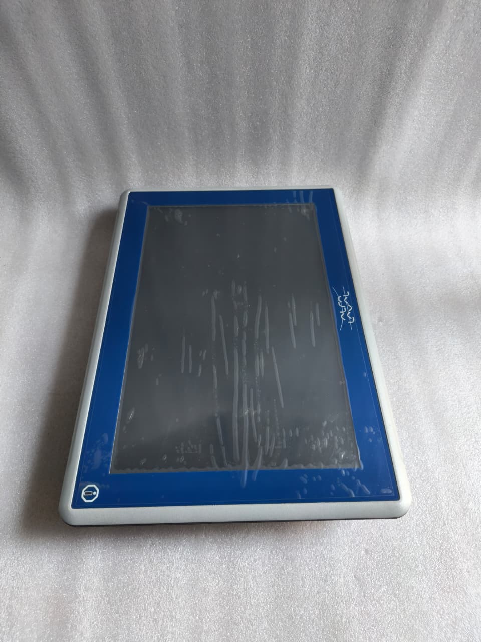 Beijer X2 Marine 15-B2 HMI Touch Panel | Marine-Certified 15 Industrial Display thumbnail 3
