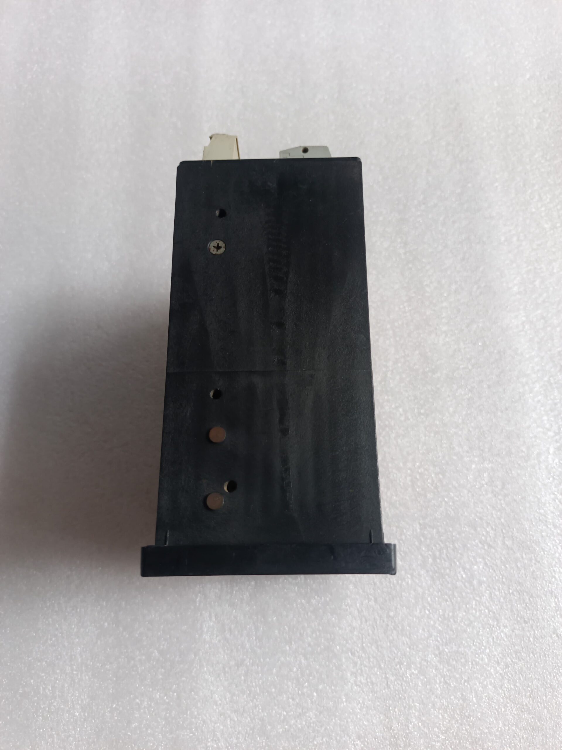DEIF Multi-Line MDR-1 Differential Current Relay – Advanced Generator And Power System Protection Relay thumbnail 7