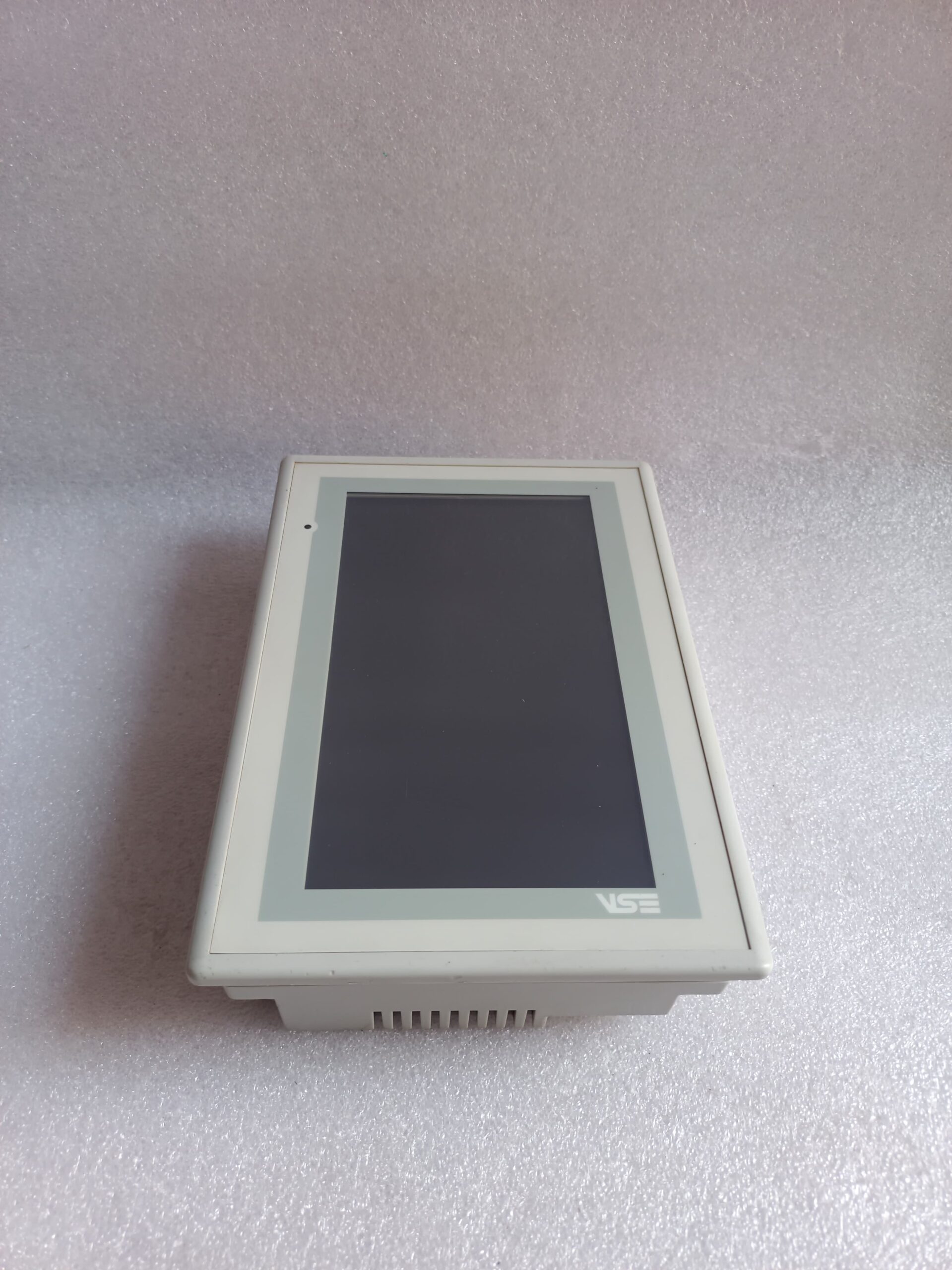 ESA SC107A011 Industrial HMI Touch Panel | 7” Operator Interface for Automation Control thumbnail 7