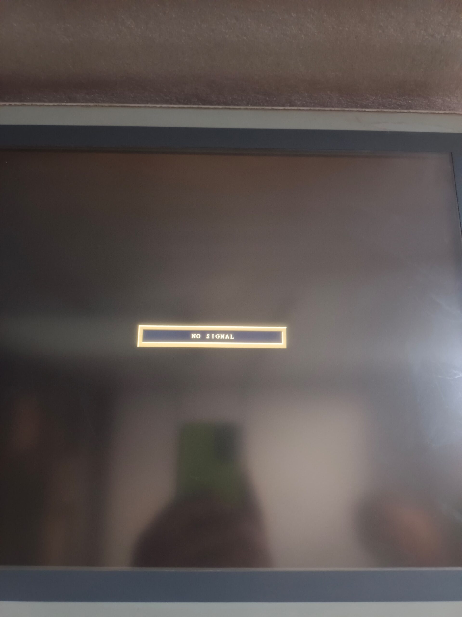 ESA XM717SUT13 Industrial HMI Touch Panel for Machine Automation And Process Control thumbnail 12