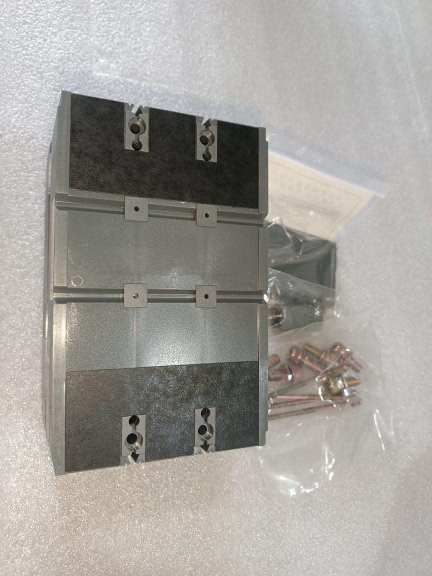 Hyundai HIBL203NT-E MCCB 3 Pole 125A Molded Case Circuit Breaker (MCCB) – Thermal Magnetic Protection thumbnail 11