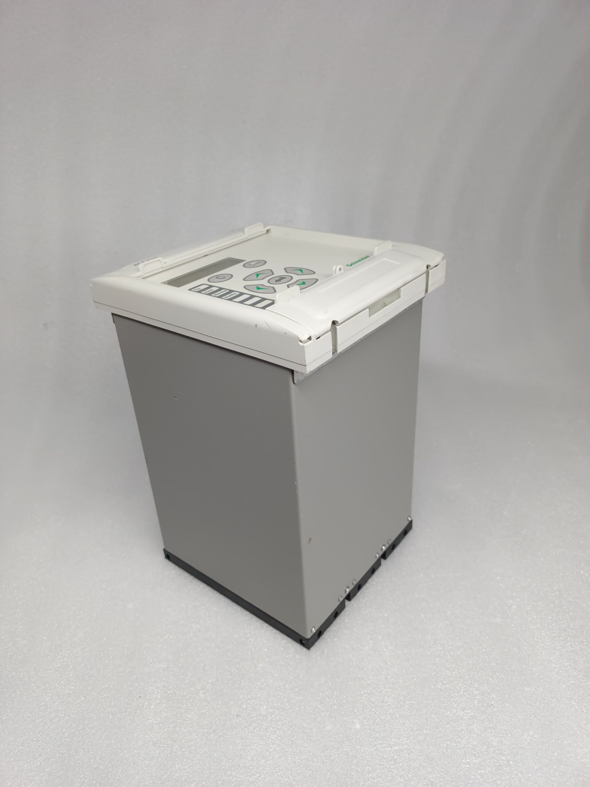Schneider MiCOM P127 P127BA0Z112FE0 Protection Relay – Advanced Motor And Feeder Protection Relay thumbnail 5