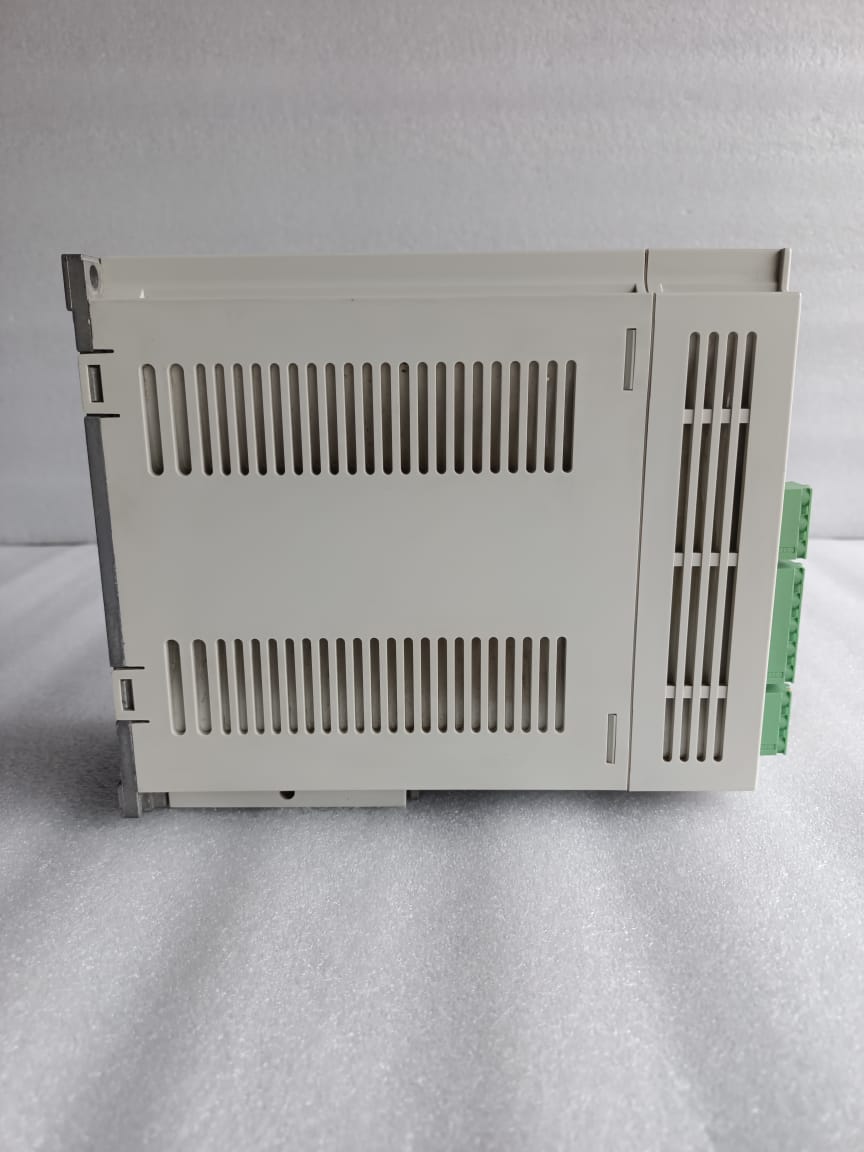 Mitsubishi MR-J2S-100A4 AC Servo Drive – High-Performance MELSERVO AC Servo Amplifier thumbnail 6