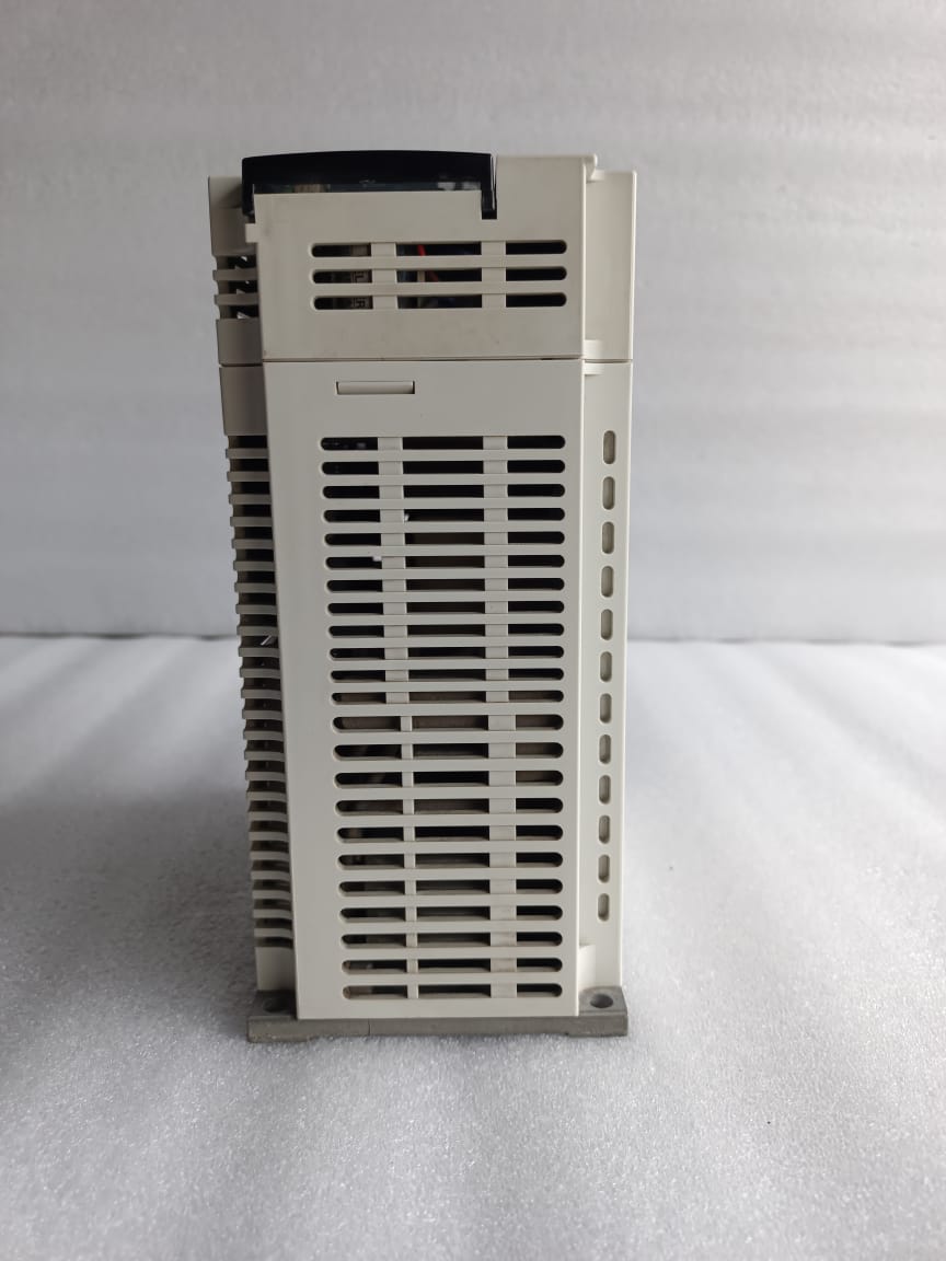 Mitsubishi MR-J2S-100A4 AC Servo Drive – High-Performance MELSERVO AC Servo Amplifier thumbnail 7