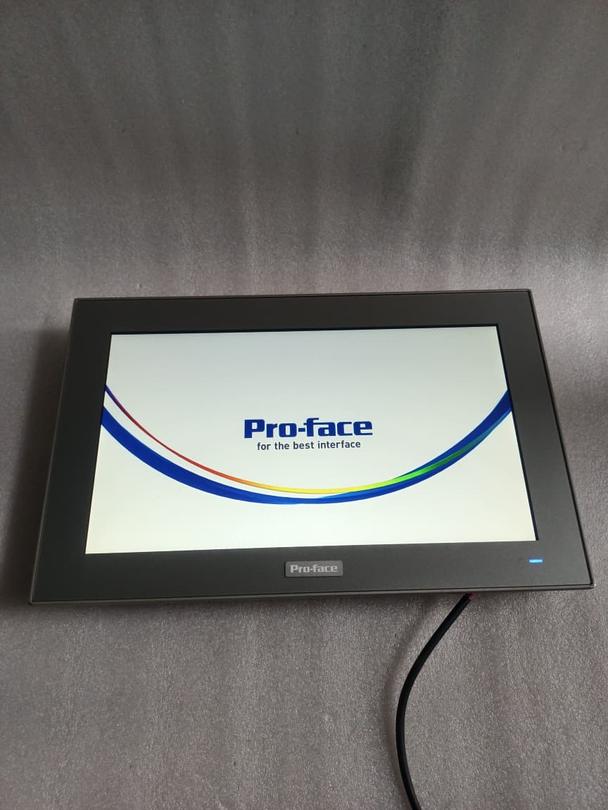 Pro-face PS5000 Slim Panel PC Core i3 PFXPS2HN3D80N0NN00 | Industrial HMI Panel Computer thumbnail 11